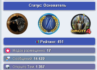 Imperial