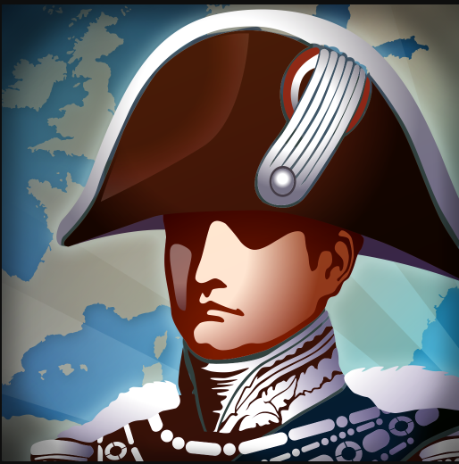 Imperial