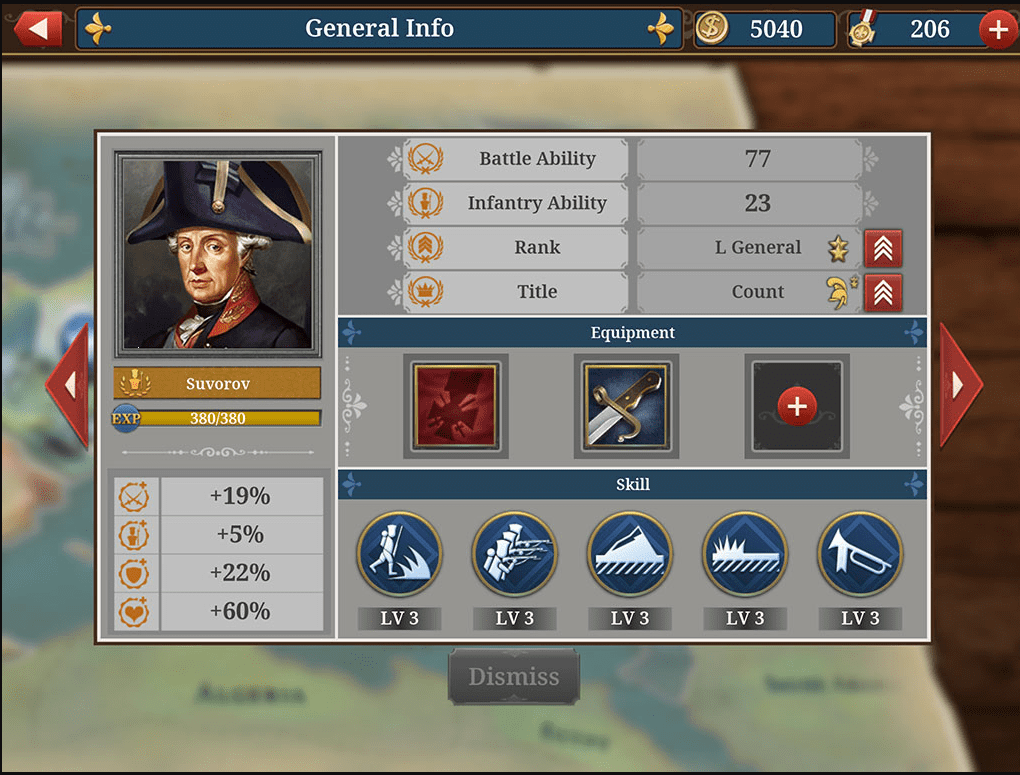 Imperial