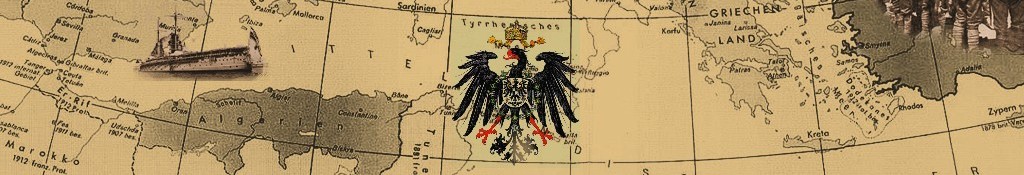 Imperial