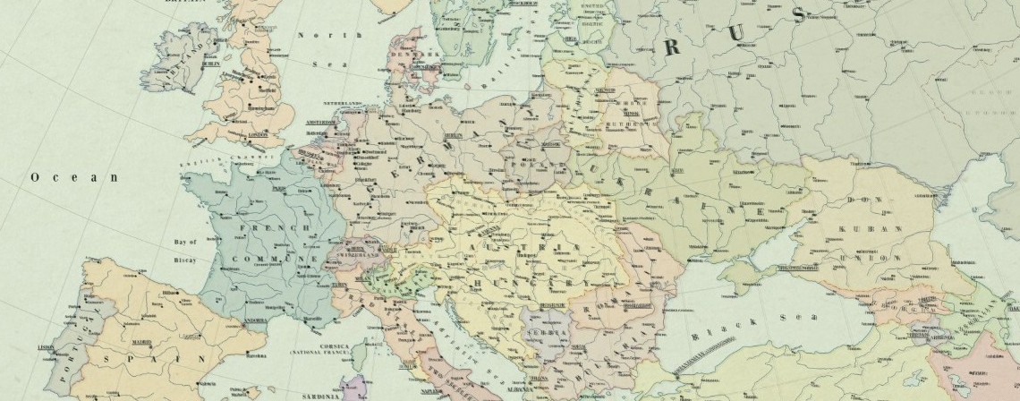 Imperial