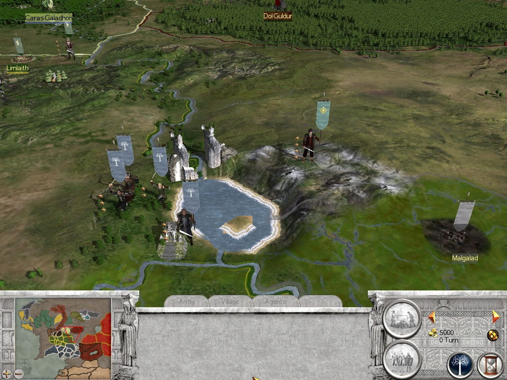 Imperial
