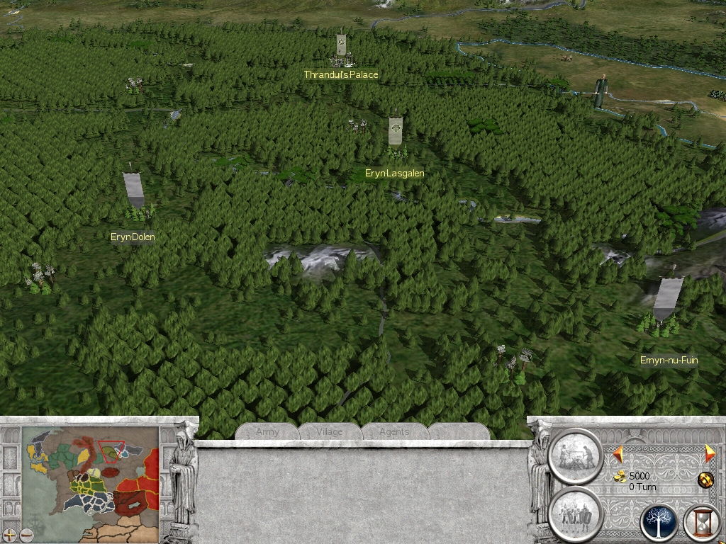 Imperial