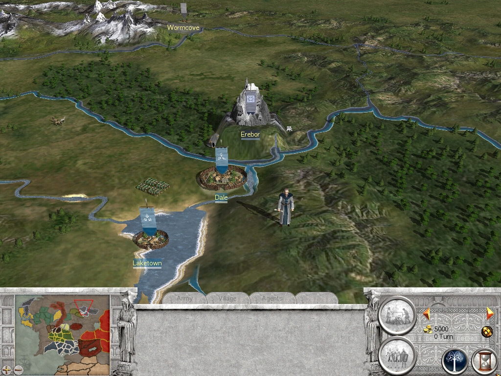 Imperial