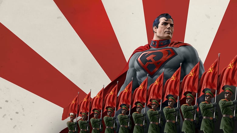 Imperial