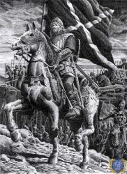 min_imperial1529321283_02-william-wallac