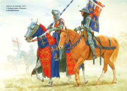 Imperial