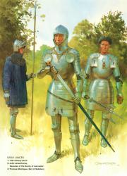 Imperial