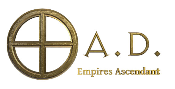 Imperial