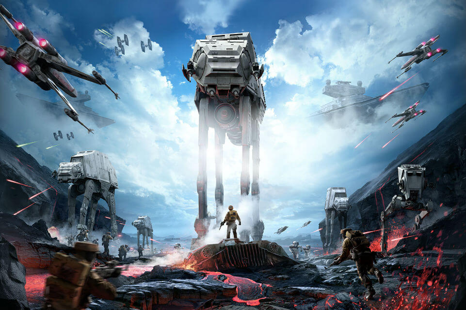 Imperial