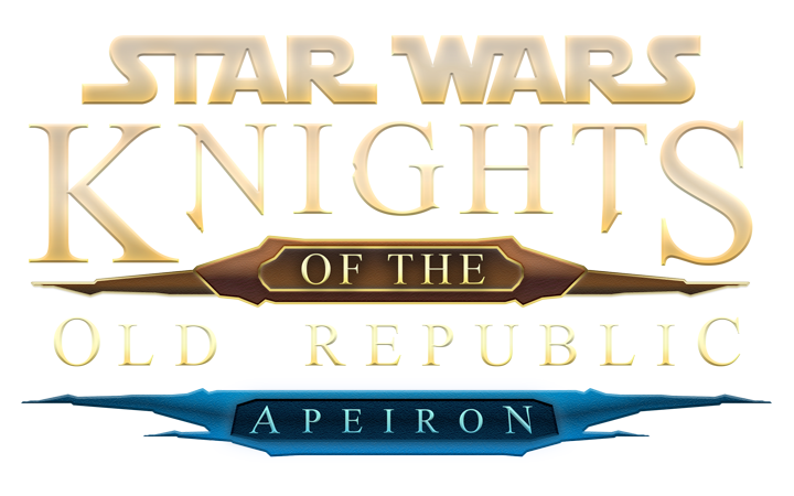 Imperial