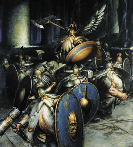 Imperial