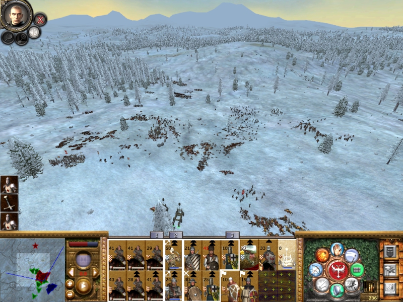 Imperial