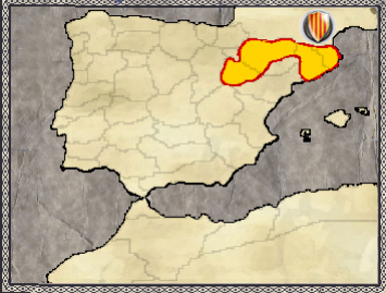 Imperial