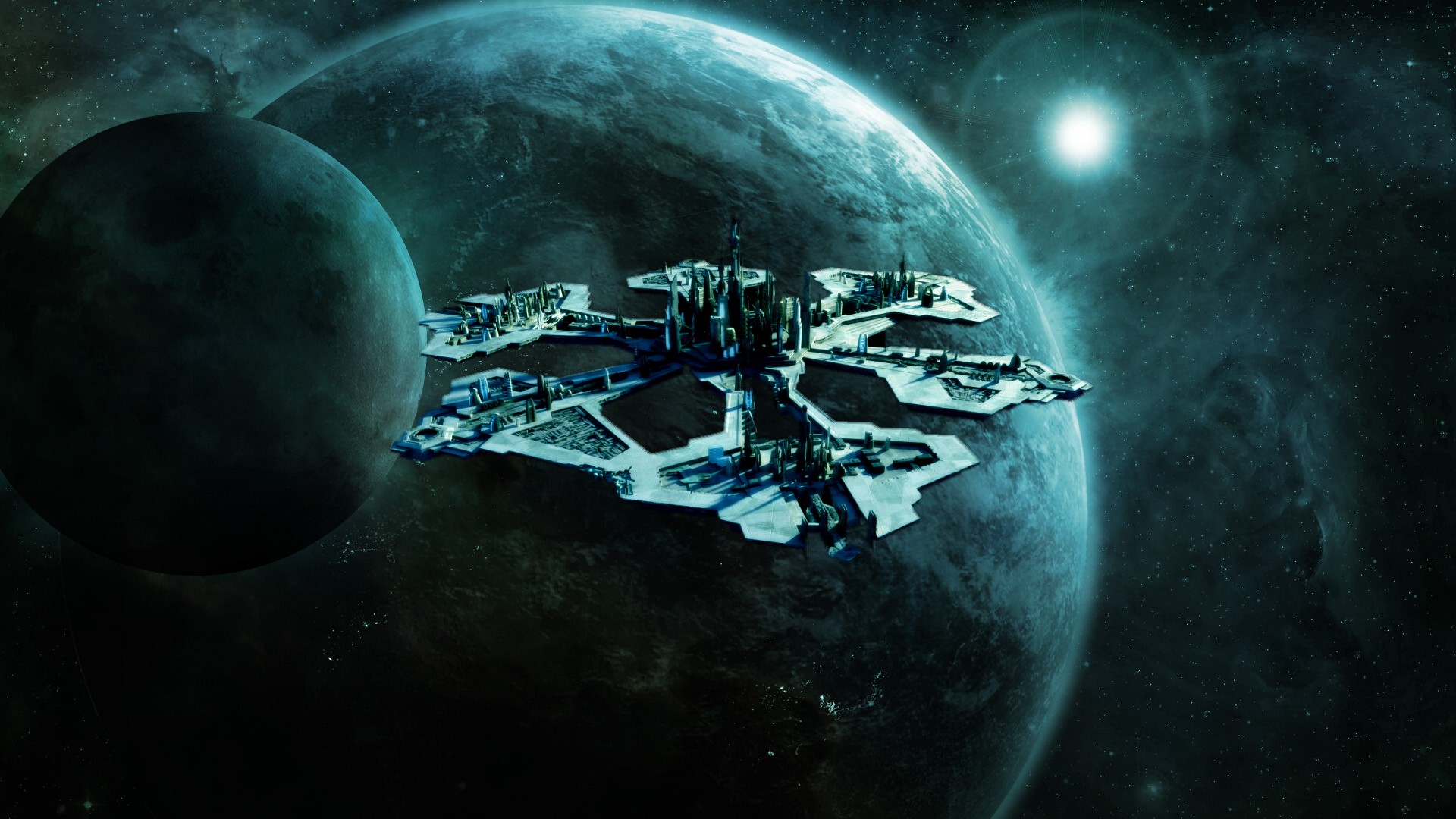 Imperial