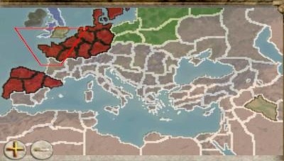 Imperial