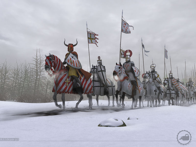 Imperial