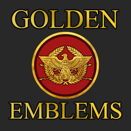 Imperial