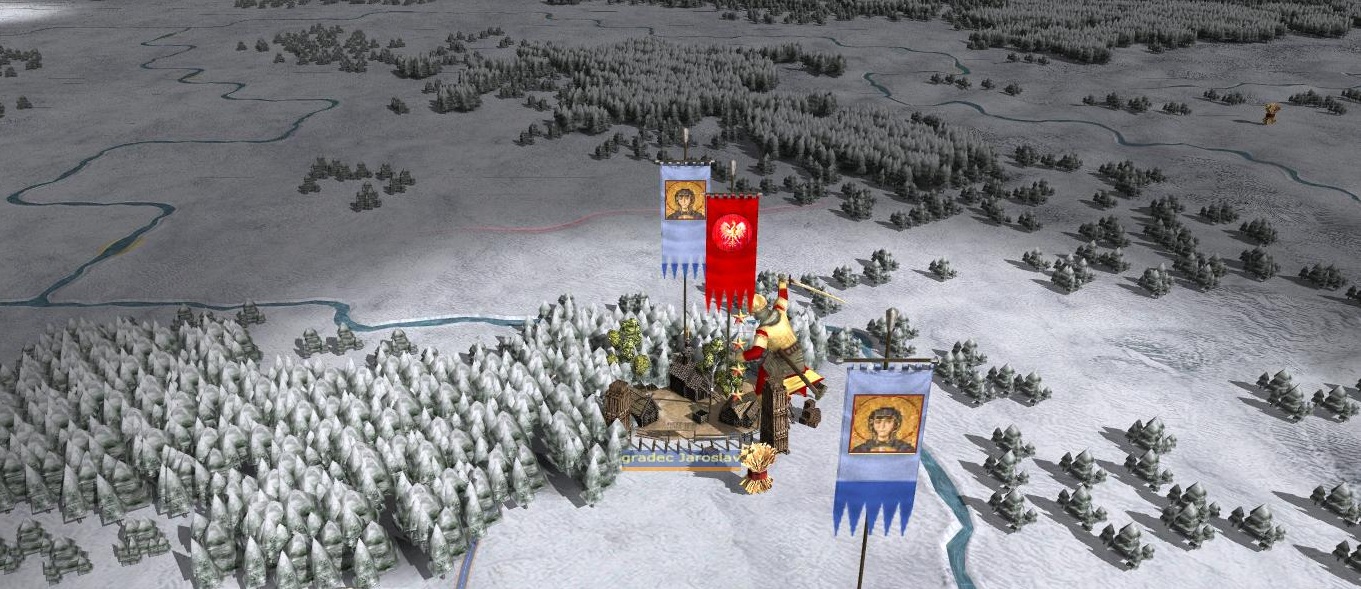 Imperial