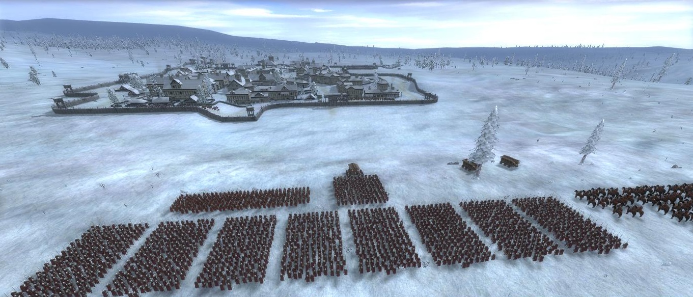 Imperial