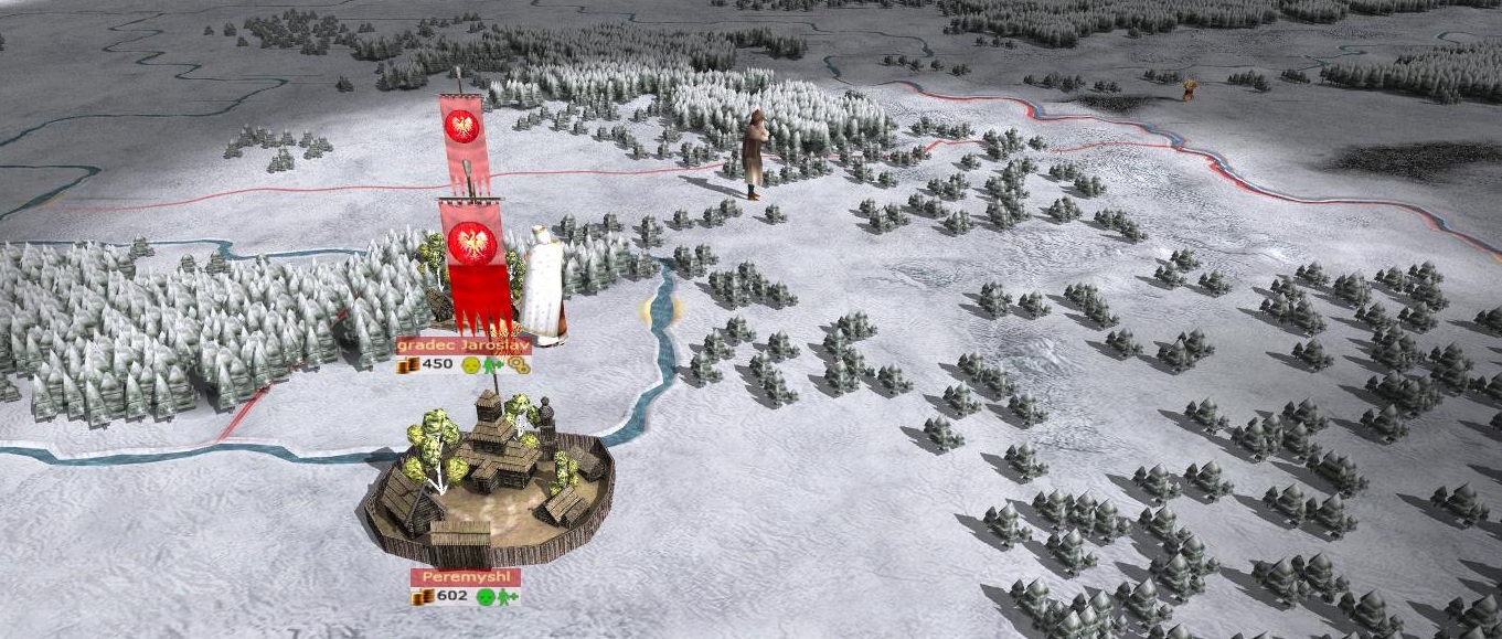 Imperial