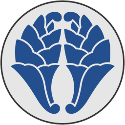 Imperial