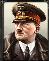 Imperial