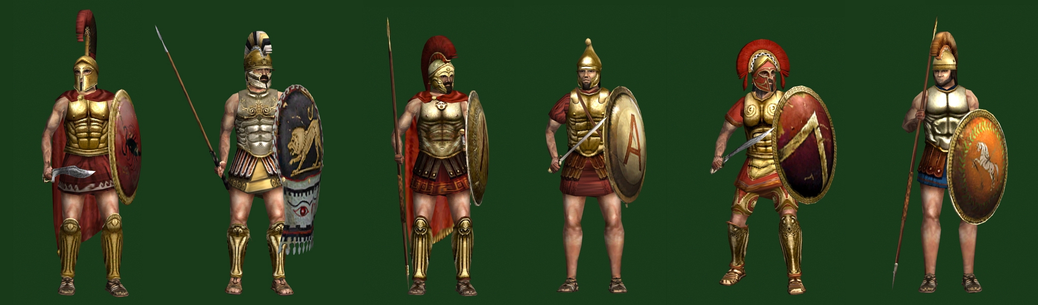 Imperial