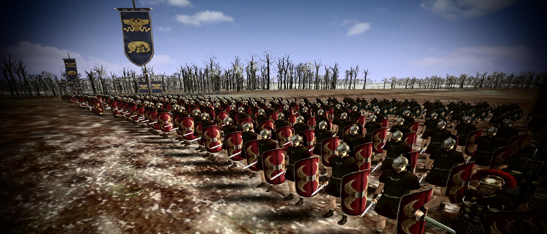 Imperial