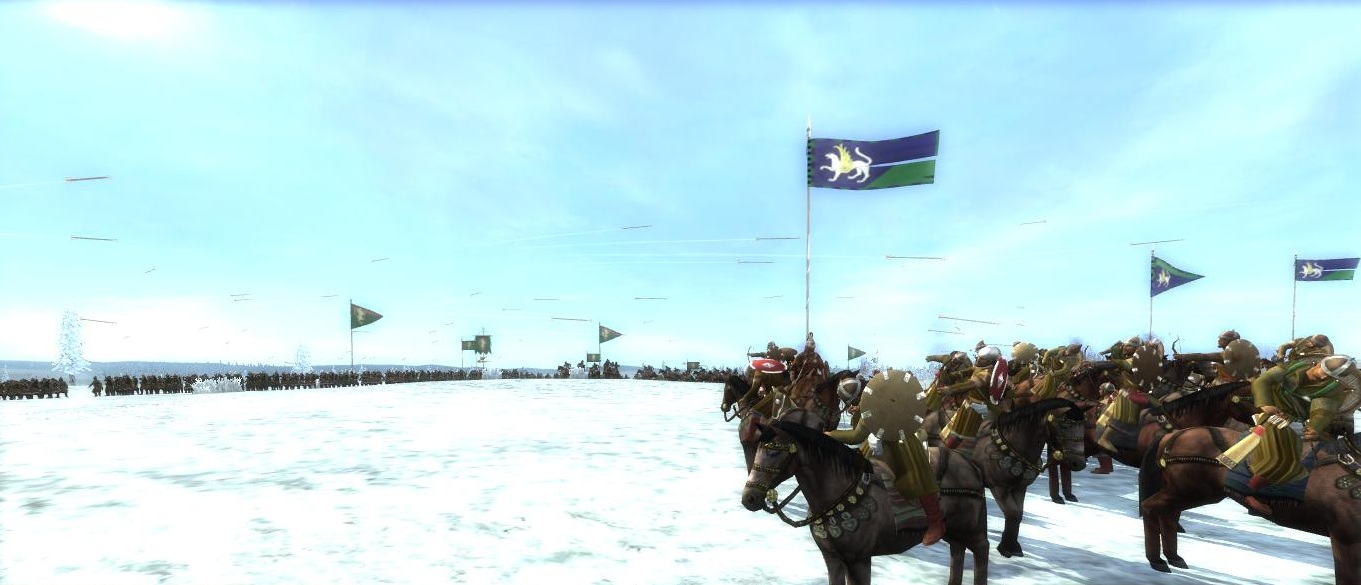 Imperial