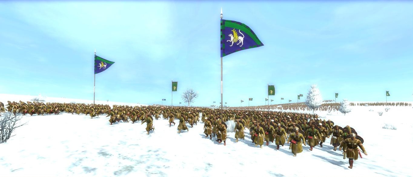 Imperial