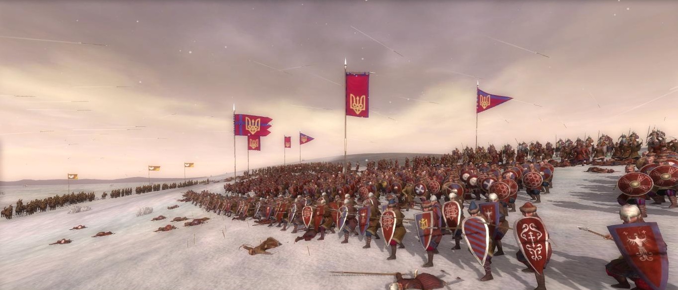 Imperial