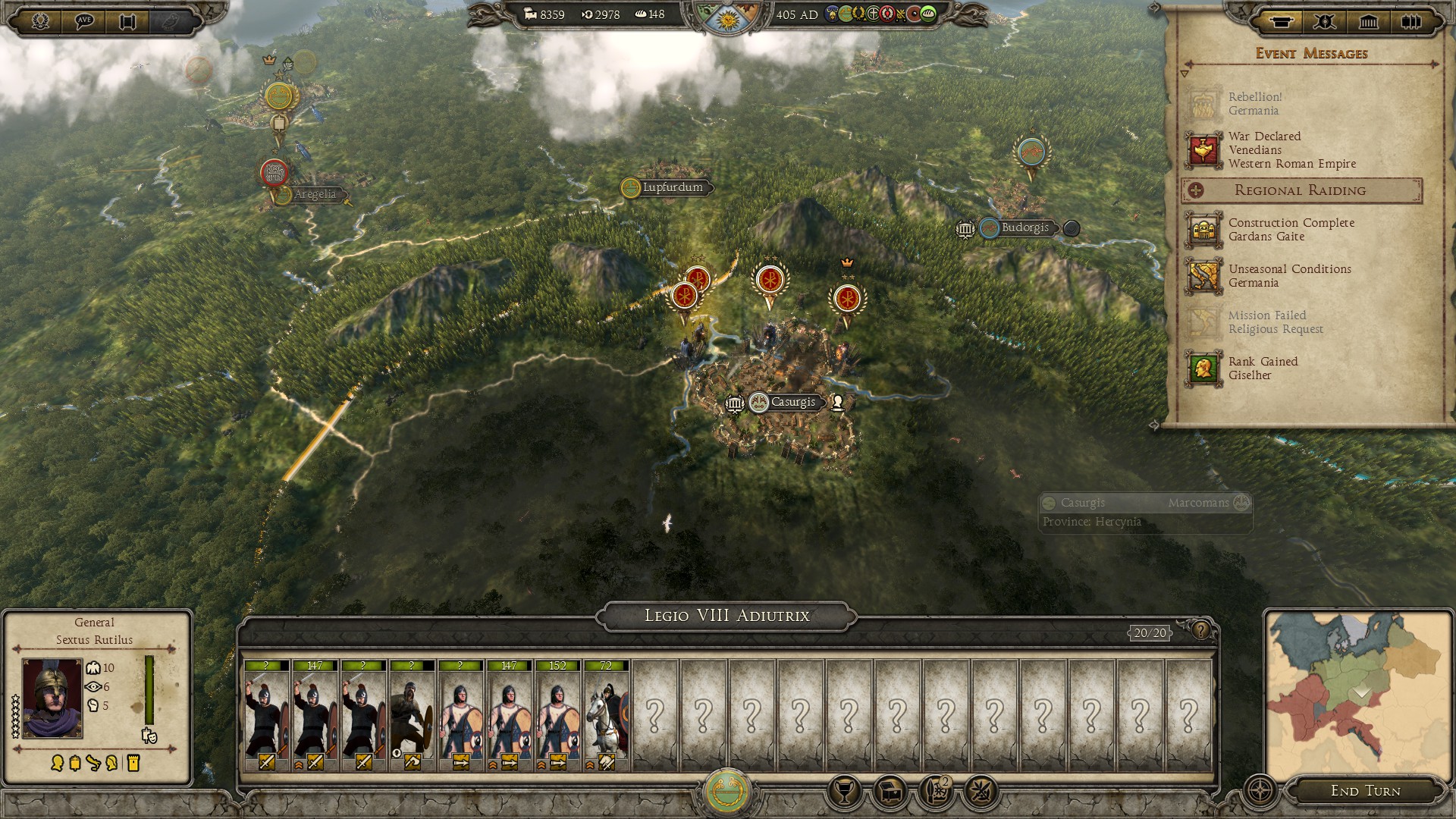 Imperial