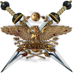 Imperial