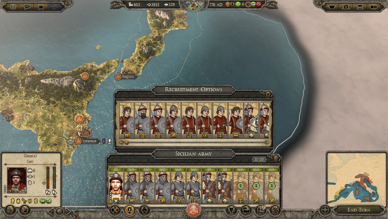 Imperial