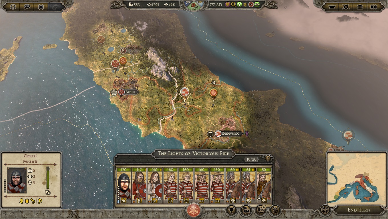 Imperial