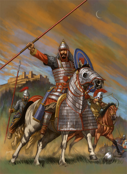 Imperial