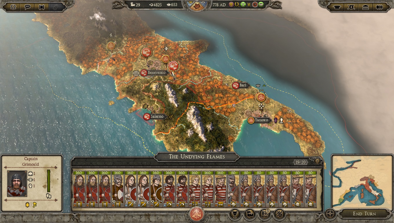 Imperial