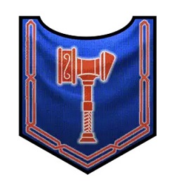 Imperial