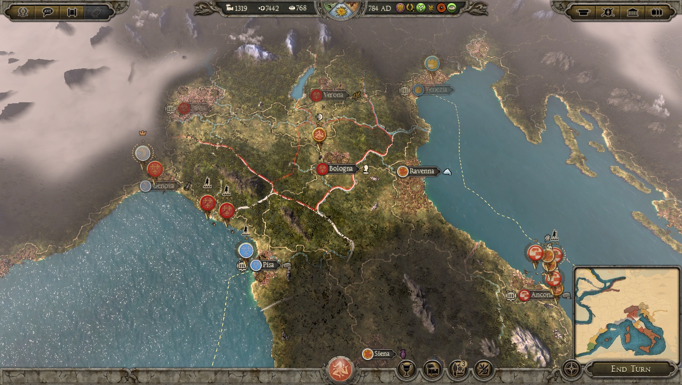 Imperial