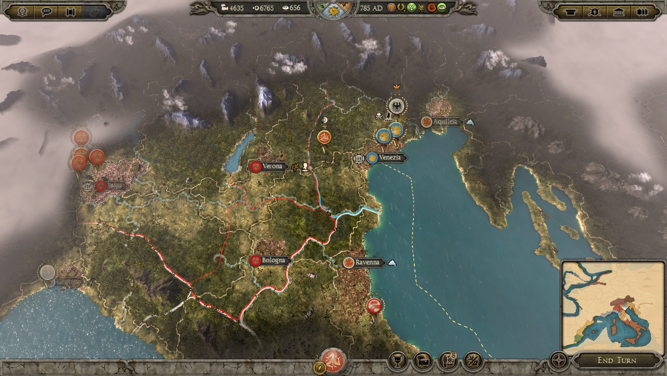 Imperial