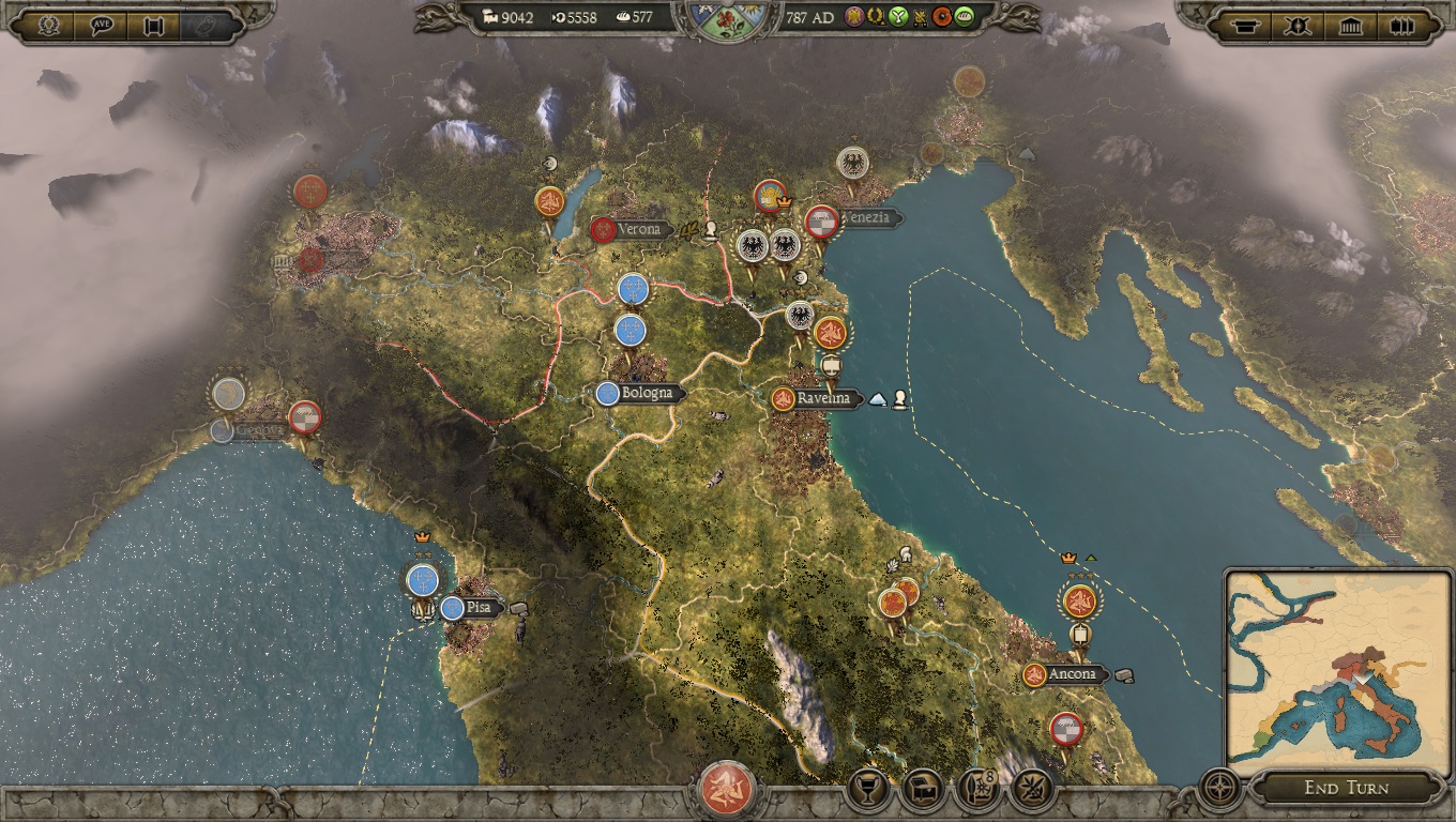 Imperial