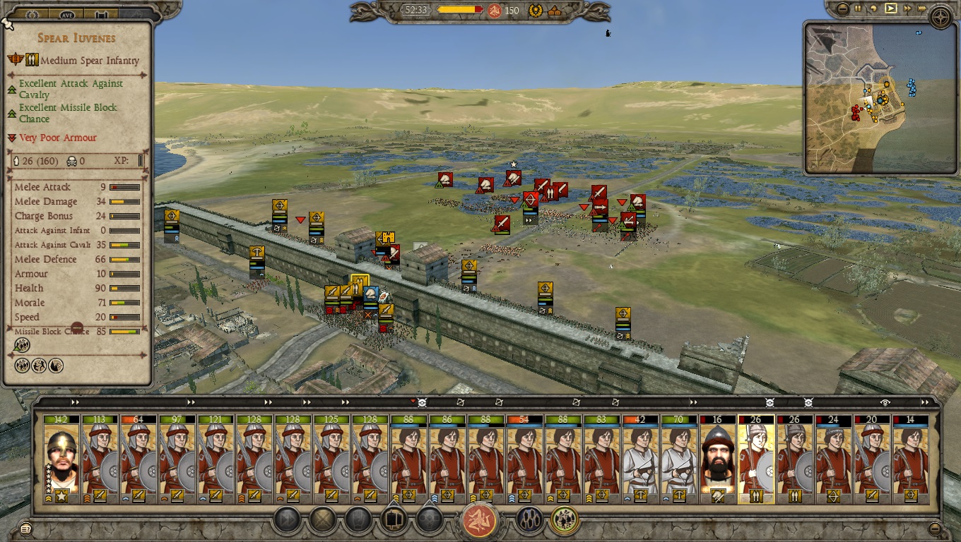 Imperial