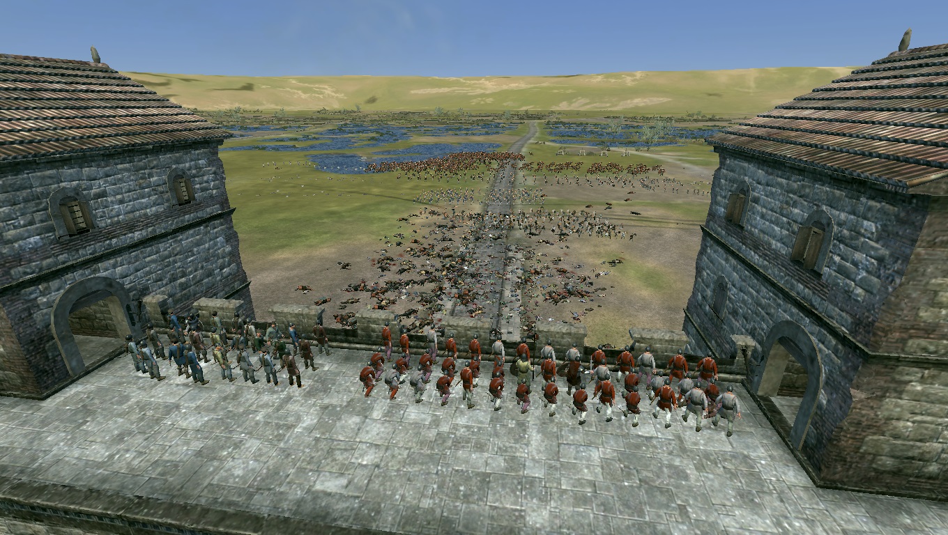 Imperial
