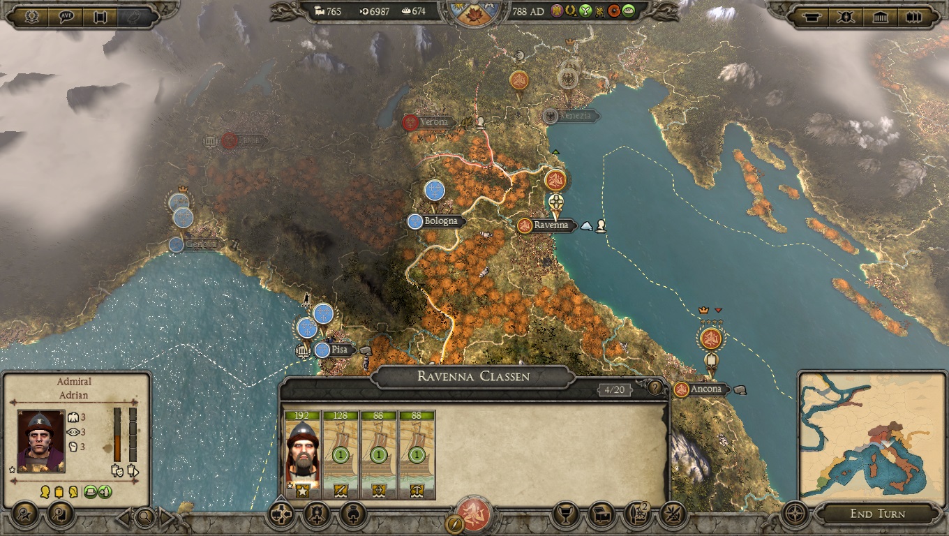 Imperial
