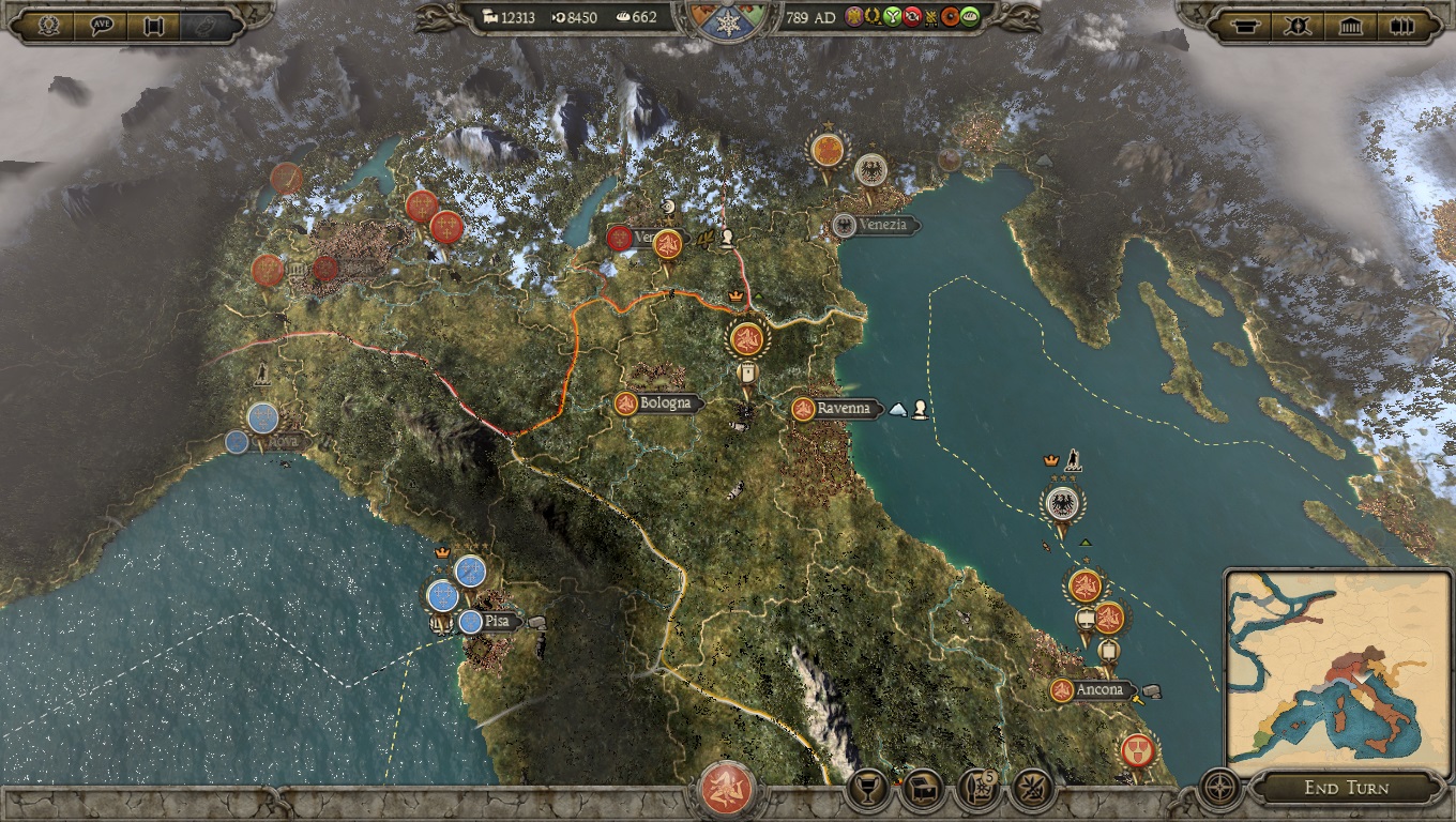 Imperial