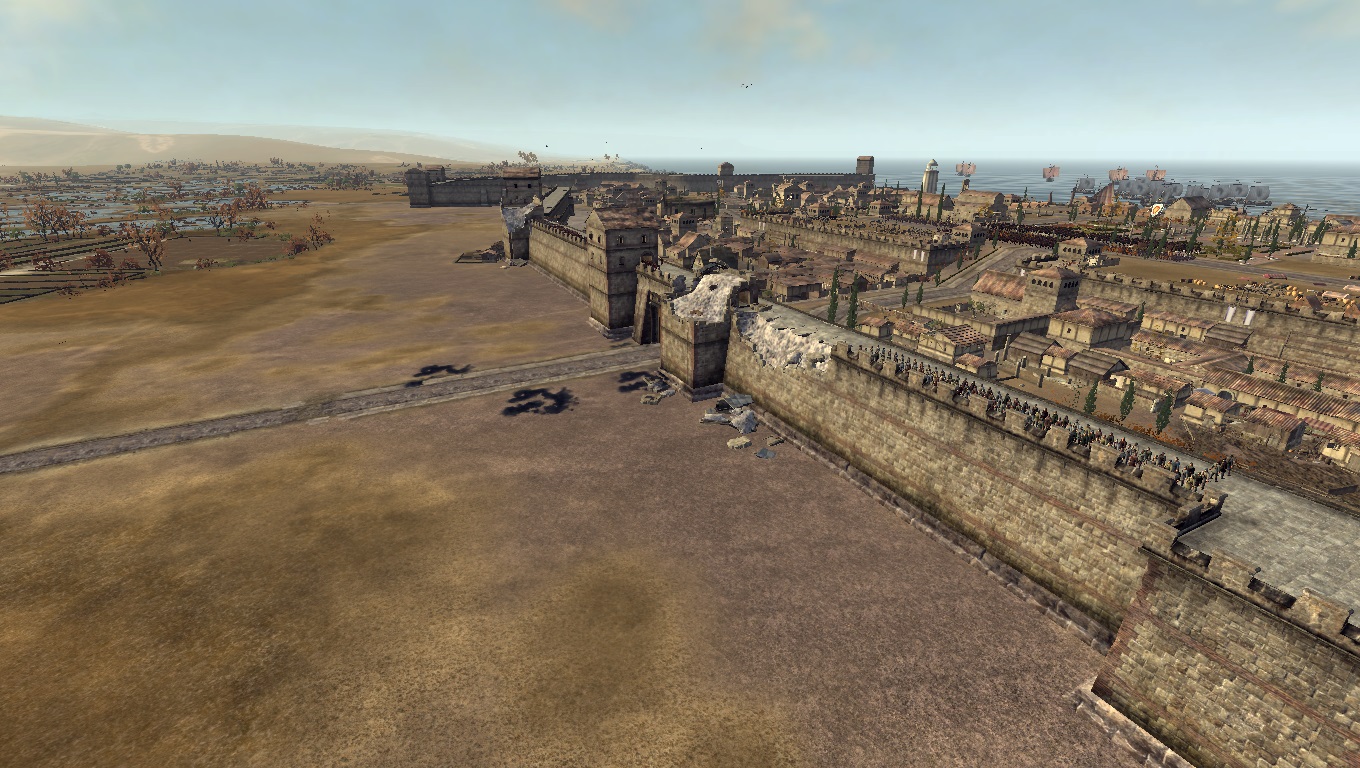 Imperial