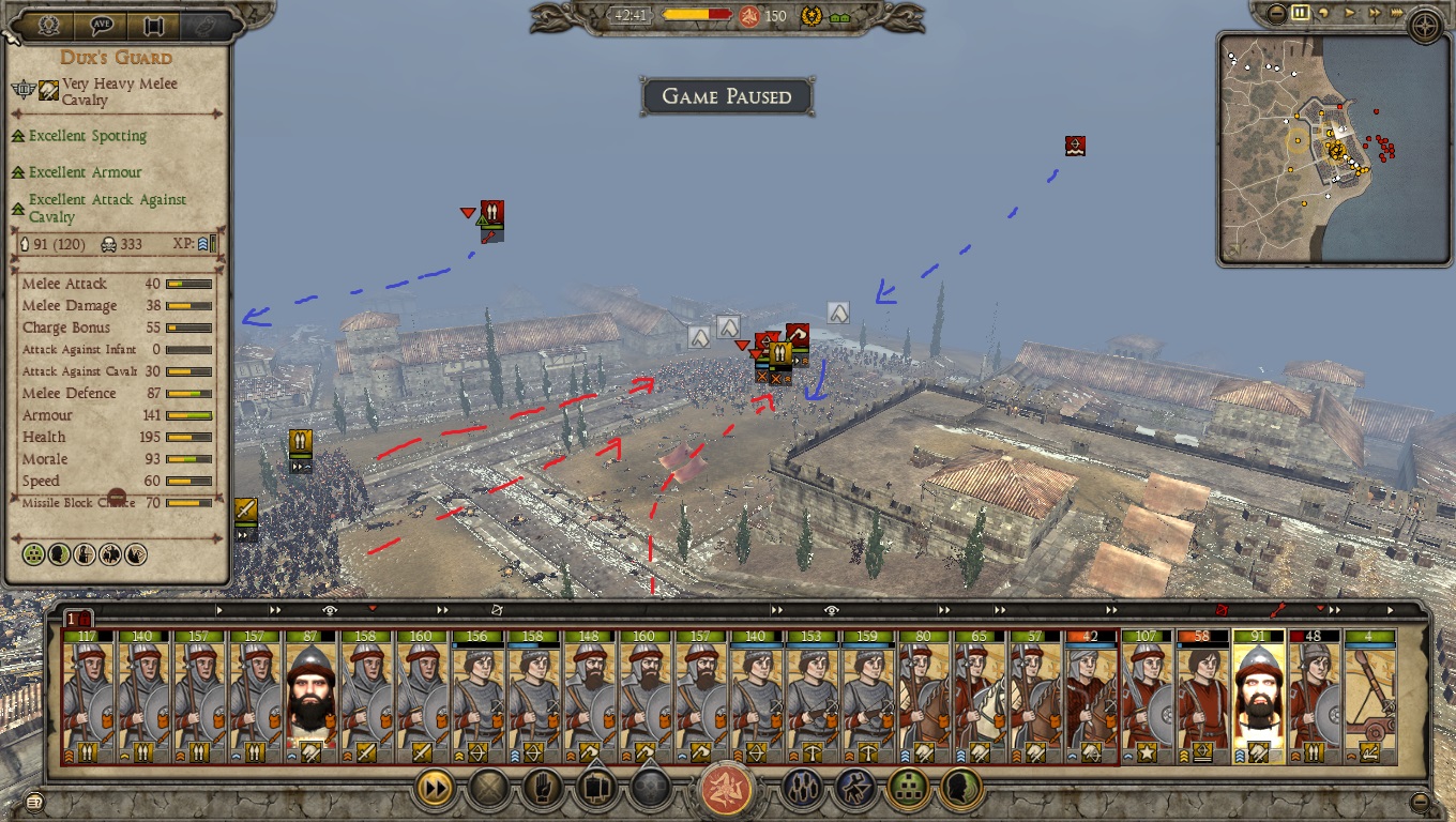 Imperial