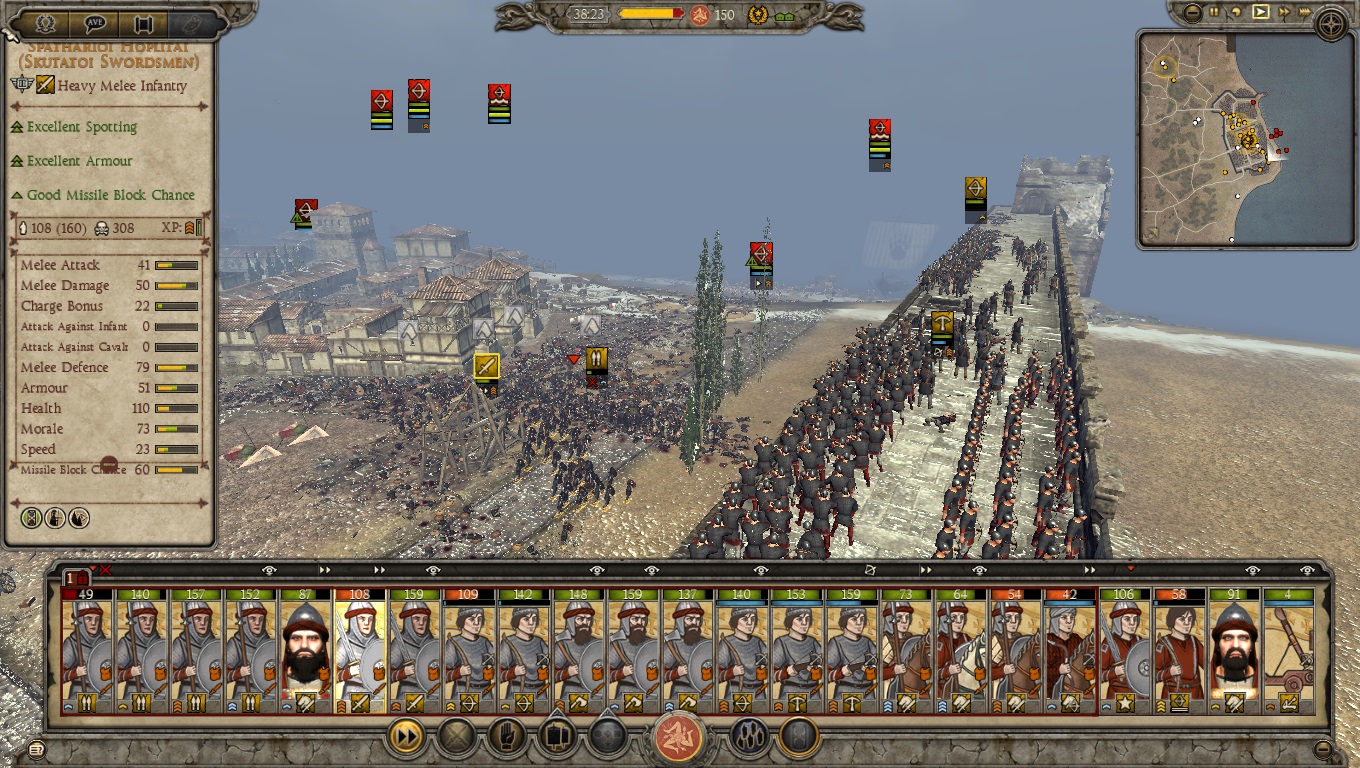 Imperial