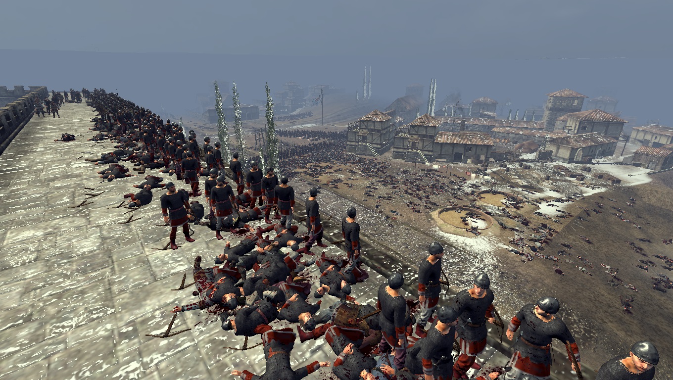Imperial
